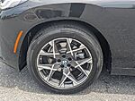 Used 2025 BMW X3 30 XDRIVE in OCALA, FLORIDA (Photo 10)
