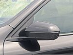 Used 2025 BMW X3 30 XDRIVE in OCALA, FLORIDA (Photo 11)
