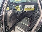 Used 2025 BMW X3 30 XDRIVE in OCALA, FLORIDA (Photo 12)