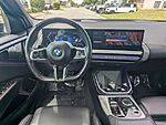 Used 2025 BMW X3 30 XDRIVE in OCALA, FLORIDA (Photo 13)