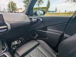 Used 2025 BMW X3 30 XDRIVE in OCALA, FLORIDA (Photo 14)