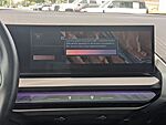 Used 2025 BMW X3 30 XDRIVE in OCALA, FLORIDA (Photo 15)