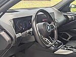 Used 2025 BMW X3 30 XDRIVE in OCALA, FLORIDA (Photo 16)