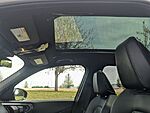 Used 2025 BMW X3 30 XDRIVE in OCALA, FLORIDA (Photo 17)