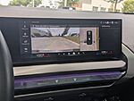 Used 2025 BMW X3 30 XDRIVE in OCALA, FLORIDA (Photo 18)