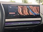Used 2025 BMW X3 30 XDRIVE in OCALA, FLORIDA (Photo 19)