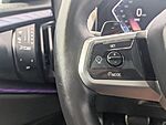 Used 2025 BMW X3 30 XDRIVE in OCALA, FLORIDA (Photo 20)