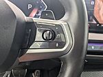 Used 2025 BMW X3 30 XDRIVE in OCALA, FLORIDA (Photo 21)