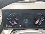 Used 2025 BMW X3 30 XDRIVE in OCALA, FLORIDA (Photo 22)