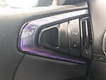 Used 2025 BMW X3 30 XDRIVE in OCALA, FLORIDA (Photo 23)