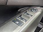 Used 2025 BMW X3 30 XDRIVE in OCALA, FLORIDA (Photo 24)