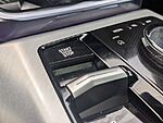 Used 2025 BMW X3 30 XDRIVE in OCALA, FLORIDA (Photo 25)