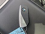Used 2025 BMW X3 30 XDRIVE in OCALA, FLORIDA (Photo 26)