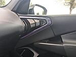 Used 2025 BMW X3 30 XDRIVE in OCALA, FLORIDA (Photo 28)