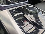 Used 2025 BMW X3 30 XDRIVE in OCALA, FLORIDA (Photo 29)