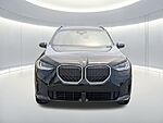 Used 2025 BMW X3 30 XDRIVE in OCALA, FLORIDA (Photo 3)
