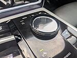 Used 2025 BMW X3 30 XDRIVE in OCALA, FLORIDA (Photo 30)