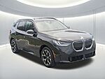 Used 2025 BMW X3 30 XDRIVE in OCALA, FLORIDA (Photo 4)