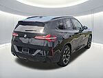 Used 2025 BMW X3 30 XDRIVE in OCALA, FLORIDA (Photo 5)