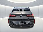 Used 2025 BMW X3 30 XDRIVE in OCALA, FLORIDA (Photo 6)
