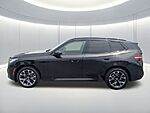Used 2025 BMW X3 30 XDRIVE in OCALA, FLORIDA (Photo 8)