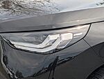 Used 2025 BMW X3 30 XDRIVE in OCALA, FLORIDA (Photo 9)