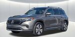 Used 2023 MERCEDES-BENZ EQB 250+ in OCALA, FLORIDA