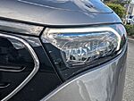 Used 2023 MERCEDES-BENZ EQB 250+ in OCALA, FLORIDA (Photo 10)