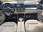 Used 2023 MERCEDES-BENZ EQB 250+ in OCALA, FLORIDA (Photo 13)