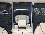Used 2023 MERCEDES-BENZ EQB 250+ in OCALA, FLORIDA (Photo 17)