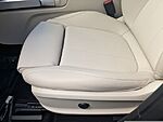 Used 2023 MERCEDES-BENZ EQB 250+ in OCALA, FLORIDA (Photo 18)