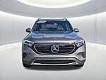 Used 2023 MERCEDES-BENZ EQB 250+ in OCALA, FLORIDA (Photo 2)
