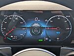 Used 2023 MERCEDES-BENZ EQB 250+ in OCALA, FLORIDA (Photo 27)