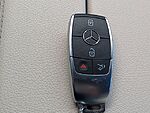 Used 2023 MERCEDES-BENZ EQB 250+ in OCALA, FLORIDA (Photo 29)