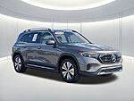 Used 2023 MERCEDES-BENZ EQB 250+ in OCALA, FLORIDA (Photo 3)