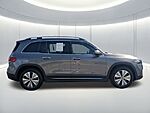 Used 2023 MERCEDES-BENZ EQB 250+ in OCALA, FLORIDA (Photo 4)