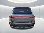 Used 2023 MERCEDES-BENZ EQB 250+ in OCALA, FLORIDA (Photo 6)