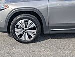 Used 2023 MERCEDES-BENZ EQB 250+ in OCALA, FLORIDA (Photo 9)
