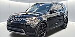 Used 2024 LAND ROVER DISCOVERY S in OCALA, FLORIDA