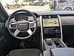 Used 2024 LAND ROVER DISCOVERY S in OCALA, FLORIDA (Photo 14)