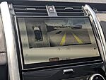 Used 2024 LAND ROVER DISCOVERY S in OCALA, FLORIDA (Photo 19)