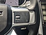 Used 2024 LAND ROVER DISCOVERY S in OCALA, FLORIDA (Photo 22)