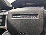 Used 2024 LAND ROVER DISCOVERY S in OCALA, FLORIDA (Photo 29)