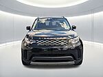 Used 2024 LAND ROVER DISCOVERY S in OCALA, FLORIDA (Photo 3)