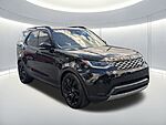 Used 2024 LAND ROVER DISCOVERY S in OCALA, FLORIDA (Photo 4)
