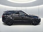 Used 2024 LAND ROVER DISCOVERY S in OCALA, FLORIDA (Photo 5)