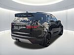 Used 2024 LAND ROVER DISCOVERY S in OCALA, FLORIDA (Photo 6)