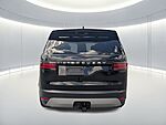 Used 2024 LAND ROVER DISCOVERY S in OCALA, FLORIDA (Photo 7)