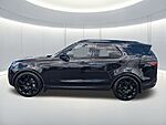 Used 2024 LAND ROVER DISCOVERY S in OCALA, FLORIDA (Photo 9)