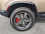 Used 2020 LAND ROVER DEFENDER X in OCALA, FLORIDA (Photo 10)